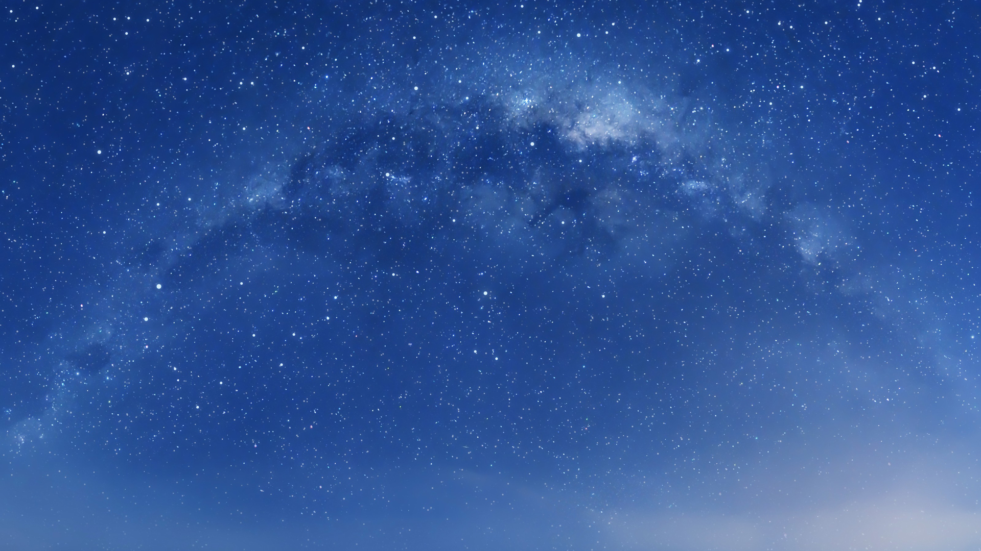 背景 壁纸 皮肤 设计 矢量 矢量图 素材 星空 宇宙 桌面 1920_1080