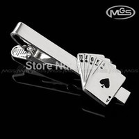Where to Buy Flush Poker Online? Where Can Where to Buy Flush Poker Online? Where Can