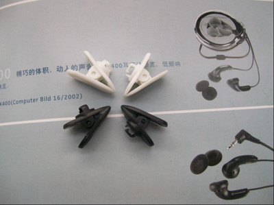 森海塞尔mx90vc_mx985_mx375_ mx90vc 下 森海塞尔mx90vc_mx985_mx375_ mx90vc 下