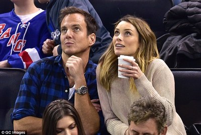 nthusiastically cheers for New York Rangers du nthusiastically cheers for New York Rangers du