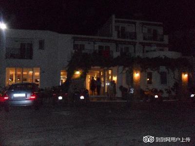 Semiramis Village Hotel, 赫索尼索斯照片 – S Semiramis Village Hotel, 赫索尼索斯照片 – S