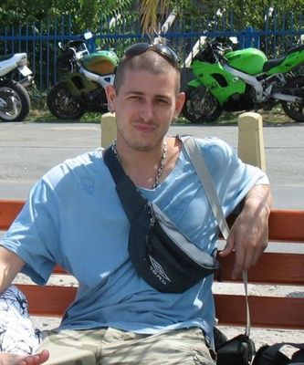 Iv4o фамилияpanev on Netlog Iv4o фамилияpanev on Netlog