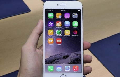 0.3耗电苹果7pv苹果ios11.iphone碎屏插件图片