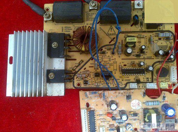 电磁炒炉_九阳电磁炉电路维修图_金灶电磁茶炉单炉型号