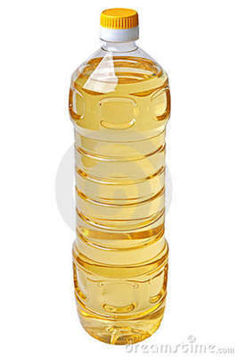 Promotional Bulk Crude Sunflower Seed Oil, B Promotional Bulk Crude Sunflower Seed Oil, B