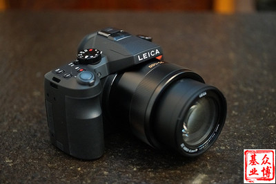 【众博基业专卖店】Leica徕卡 Vlux莱卡typ11 【众博基业专卖店】Leica徕卡 Vlux莱卡typ11