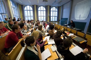 Считаете ли Вы нормальн Считаете ли Вы нормальн