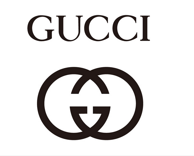 gucci中文是什么牌子_gucci是什么牌子的包_gucci是什么牌子