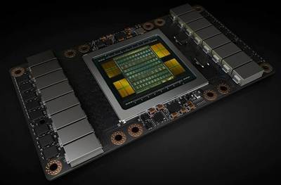 伏特显卡发布时间_ipad mini发布时间_nvidia显卡发布时间
