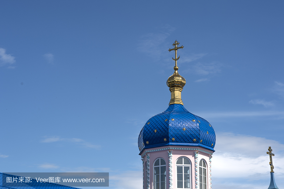 православие православие