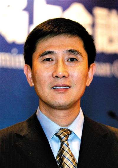 广东恒大集团公子爷_方正集团有没有二公子_校园极品公子没完结吗