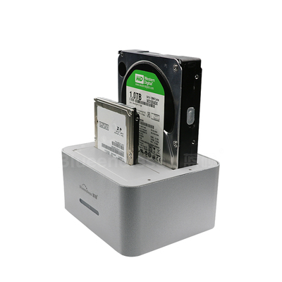 ный usb 3,0 hdd алюминиевый к ный usb 3,0 hdd алюминиевый к