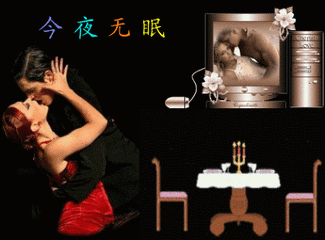 当前位置:活塞gif动态图