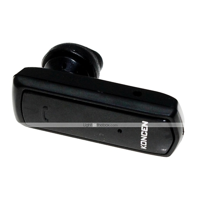 Koncenкс05 мини v3.0 Bluetooth Hand Koncenкс05 мини v3.0 Bluetooth Hand