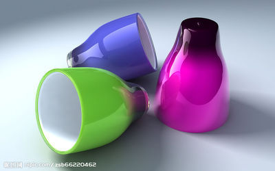 精美的杯子3d模型源文件__展示模型_3D设计 精美的杯子3d模型源文件__展示模型_3D设计