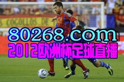 点Com)*欢迎光临*赌场,点我发发网,易发游戏, 点Com)*欢迎光临*赌场,点我发发网,易发游戏,