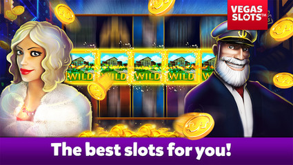 Vegas Slots Play Free Casino Slot Machine G Vegas Slots Play Free Casino Slot Machine G