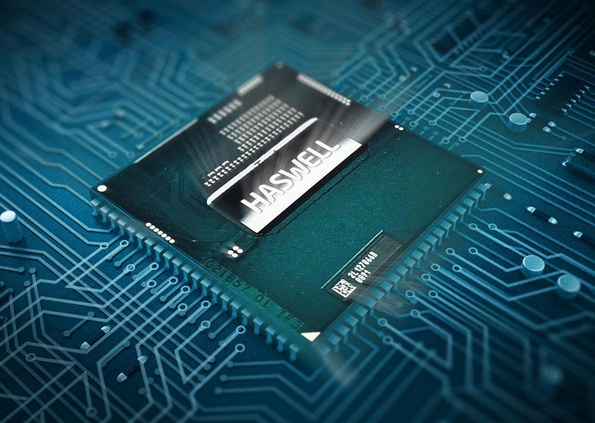 intel 笔记本cpu报价_intel笔记本cpu_intel 笔记本cpu i3 i5
