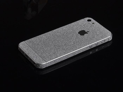 480元 iPhone5s土豪金贴膜盘点 百科教程网 480元 iPhone5s土豪金贴膜盘点 百科教程网