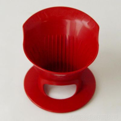【美乐家Melitta 咖啡过滤网滴滤器手冲器图片 【美乐家Melitta 咖啡过滤网滴滤器手冲器图片