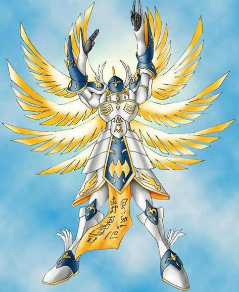 迪路兽究极进化是哪部_祖顿兽能打木偶兽吗_木偶兽是由什么进化