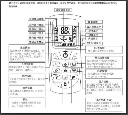 志高 空调_志高 空调 怎么样_志高空调价格表