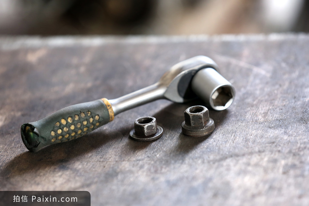 mfc socket通信实例_mfc的socket编程实例_mfc socket onclose