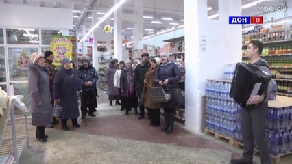 я обл. Ои, цветет калина 2 я обл. Ои, цветет калина 2