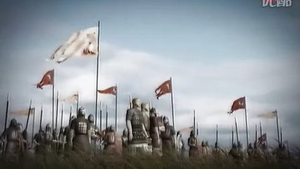 История государства Ро История государства Ро