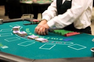 Free line casinos gambling. Best bonus no dep Free line casinos gambling. Best bonus no dep