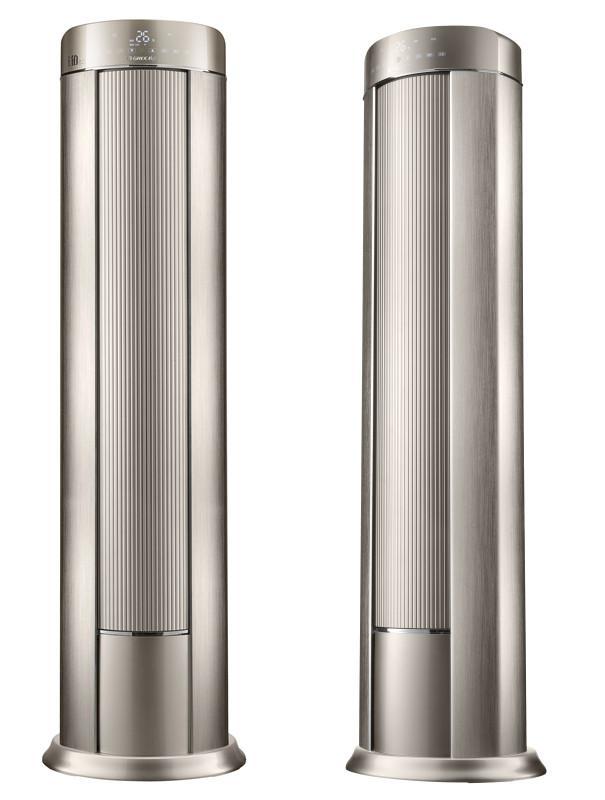 格力(gree)空调 q力系列_格力老空调 空调王_格力空调有哪些系列