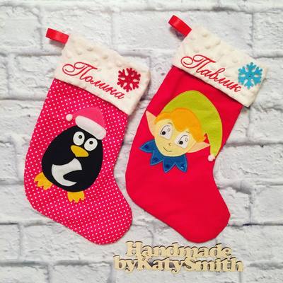 #новый2018 Tofo.me · Instagram网页版 #новый2018 Tofo.me · Instagram网页版