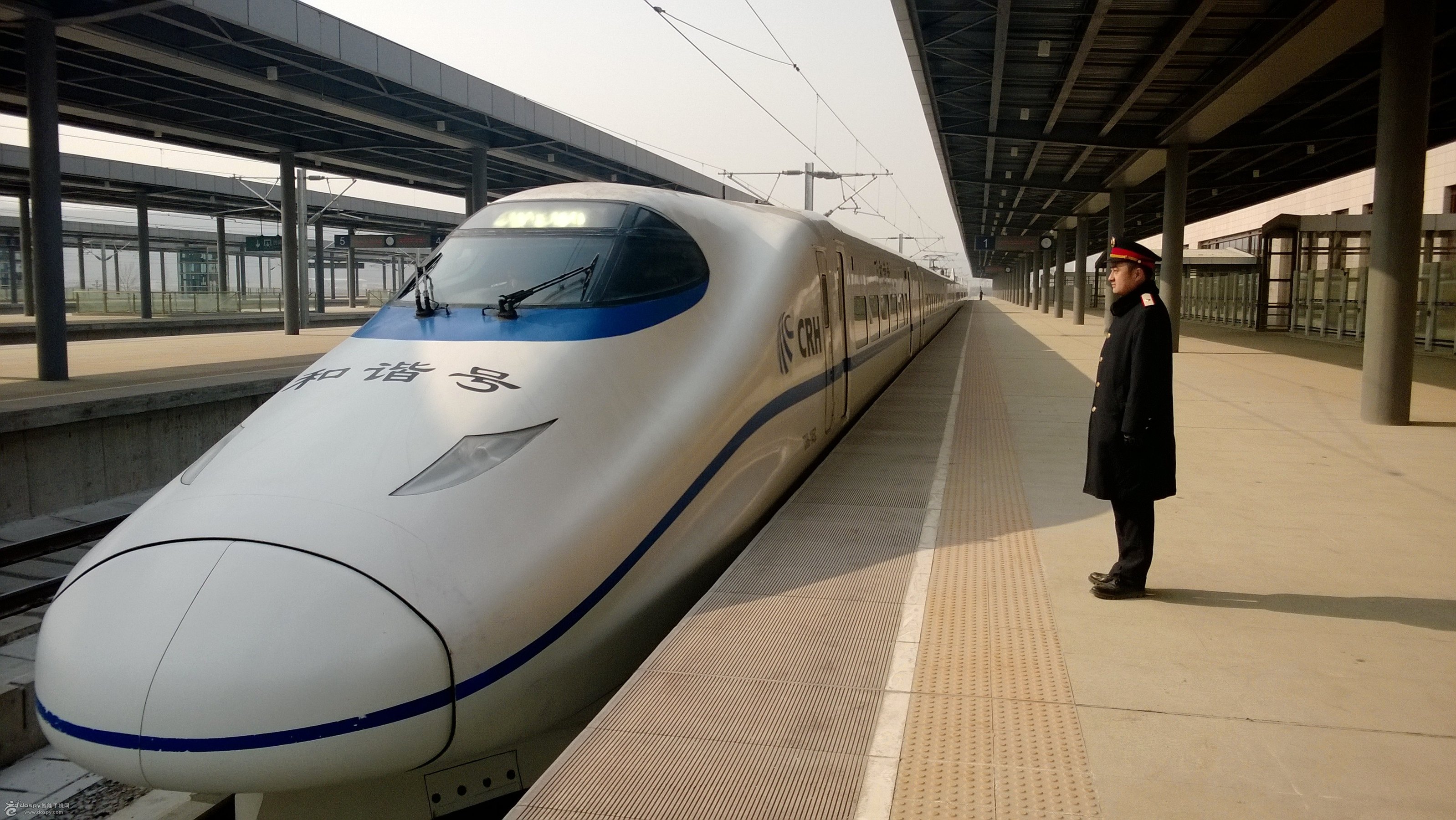 是否有规划岳阳到成都的高铁?