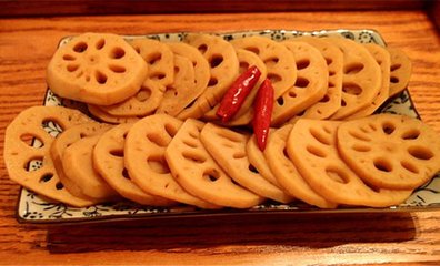 江西哪里可以学做正宗鸭霸王,鸭霸王技术培训