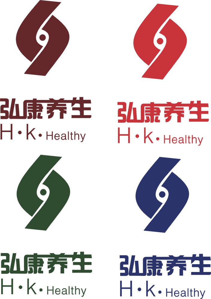 弘康,弘康人寿,弘康保险_长青网