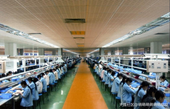 昆山社保上班工作时间 昆山社保中心今天上班吗-金泉网