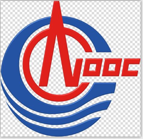 财务管理管培生--中海油广东销售有限公司--7月