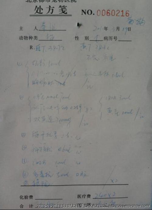 醫保處方 醫保處方自查