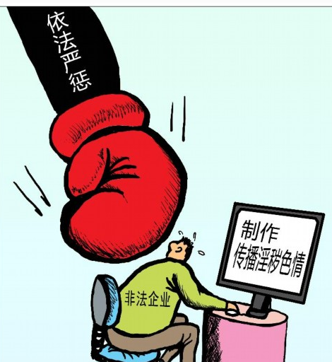 导致亏损原因-致命思维重拳出击,慕苒课堂开讲啦!