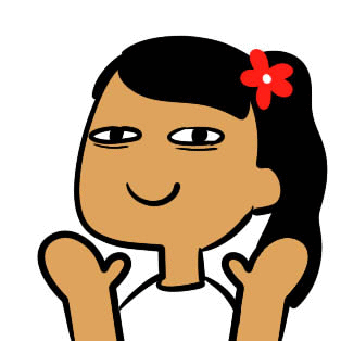 314_314gif 动态图 动图