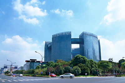 余杭区瓶窑市民之家社保局咨询电话