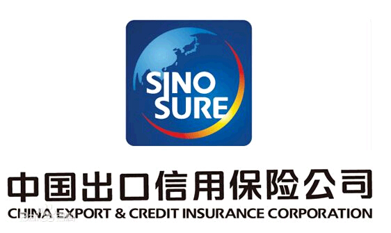 旅游人身险投保 旅游平安保险