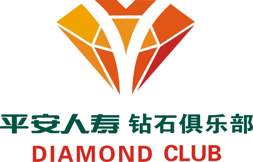 平安人寿吧,平安人寿保险,平安人寿_长青网