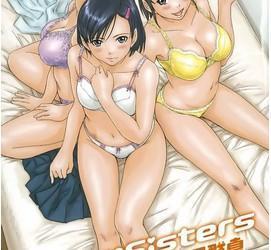 如月群真在线漫画如月群真漫画集_如月群真漫画_如月群真漫画【最新