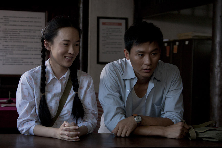 保险员电视剧 保险调查员电视剧全