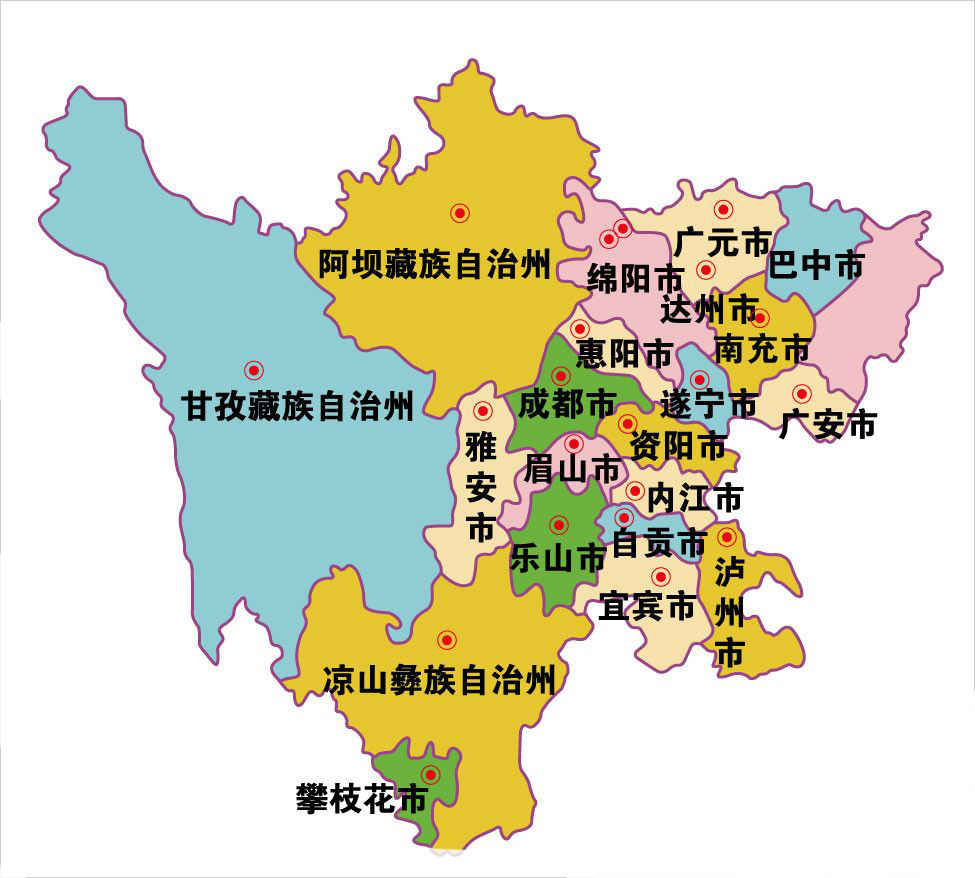 四川地圖jpg